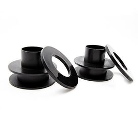 Belltech 34935 2.5