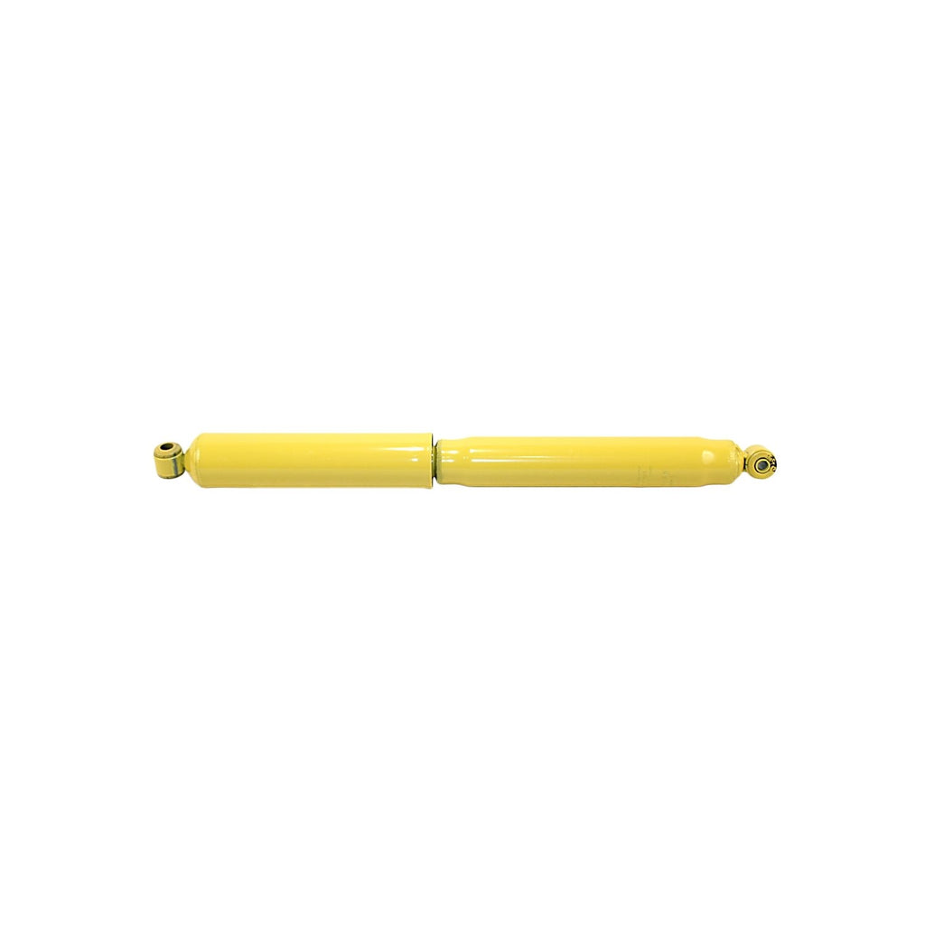 MONROE 34964 GAS MAGNUM SHOCK ABSORBER