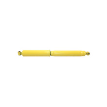 Load image into Gallery viewer, MONROE 34964 GAS MAGNUM SHOCK ABSORBER
