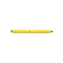 MONROE 34964 GAS MAGNUM SHOCK ABSORBER