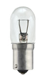 Hella 3497 Turn Signal Light Bulb