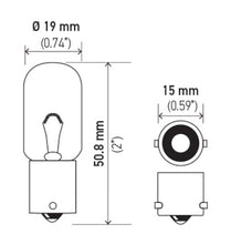 Load image into Gallery viewer, 3497.PT01.jpg