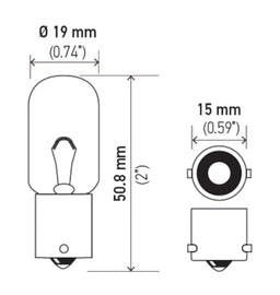 3497.PT01.jpg