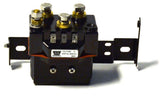 Warn 34973 Winch Contactor