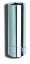 Load image into Gallery viewer, GORILLA 34SKT-B 3/4 LUG WRENCH SOCKET