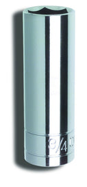 GORILLA 34SKT-B 3/4 LUG WRENCH SOCKET