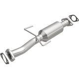 MagnaFlow Exhaust Products 4481150 Magnaflow California Direct-Fit Catalytic Converter