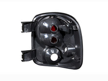 Load image into Gallery viewer, 211028_1.jpg