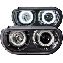 Load image into Gallery viewer, 121306.jpg
