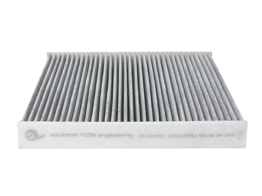35-10002C_2.jpg