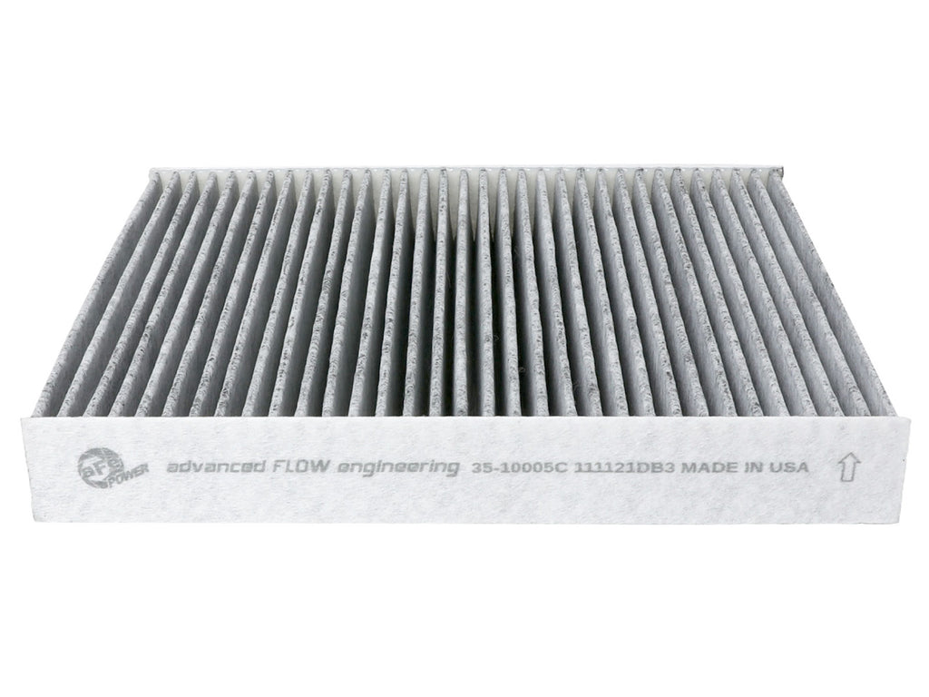 35-10005C_2.jpg