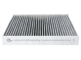 35-10005C_2.jpg