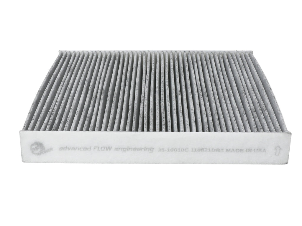 35-10010C_2.jpg
