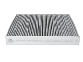 35-10010C_2.jpg