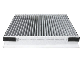 35-10012C_2.jpg