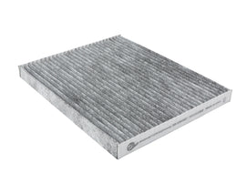 35-10016C_1.jpg