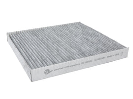 35-10020C_1.jpg