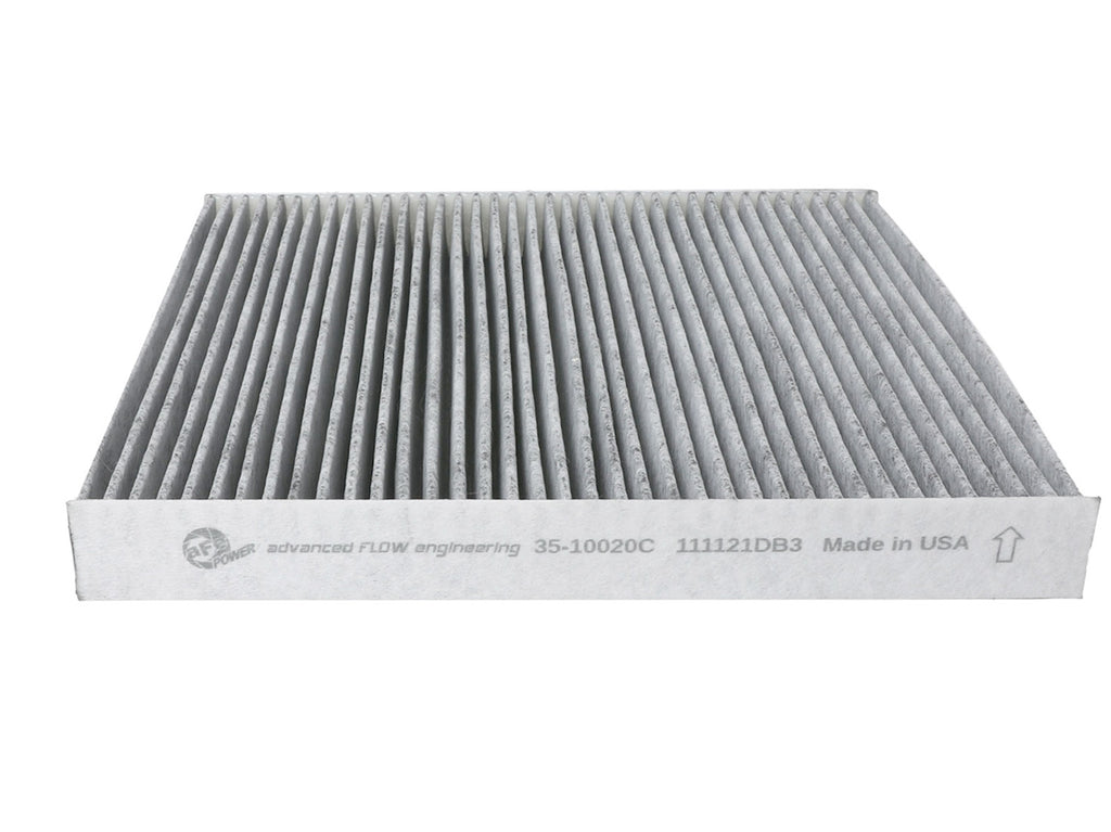 35-10020C_2.jpg