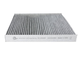 35-10020C_2.jpg