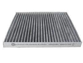 35-10022C_2.jpg