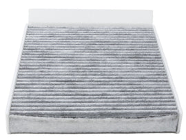 35-10024C_3.jpg