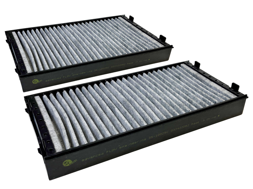 35-10025C_1.jpg