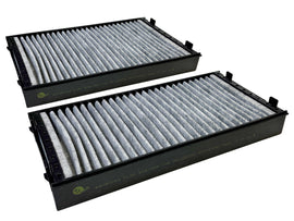 35-10025C_1.jpg