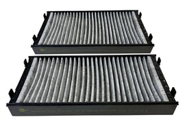 35-10025C_2.jpg