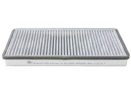 35-10026C_2.jpg