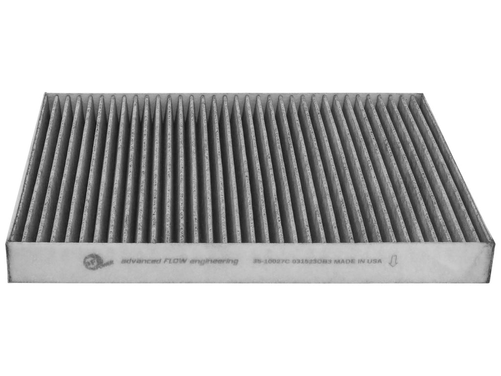 35-10027C_2.jpg