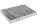 aFe Power 35-10028C Carbon Cabin Air Filter Various Chrysler & Dodge 11-23