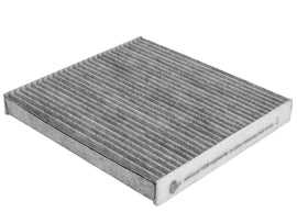 35-10030C_1.jpg
