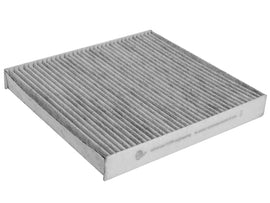 35-10031C_1.jpg