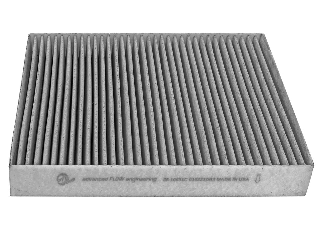 35-10031C_2.jpg