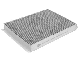 35-10032C_1.jpg