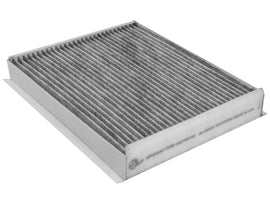 35-10033C_1.jpg