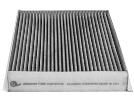 35-10033C_2.jpg