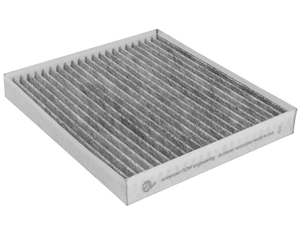 35-10034C_1.jpg