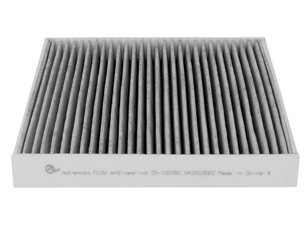 35-10035C_2.jpg