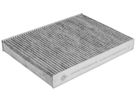 35-10036C_1.jpg