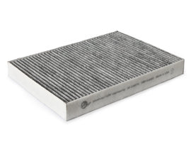 35-10037C_1.jpg