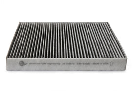35-10037C_2.jpg