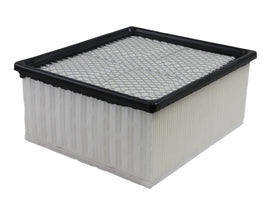 35-11000_1.jpg