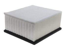 35-11000_2.jpg