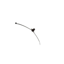 Load image into Gallery viewer, 35-222958_2.jpg