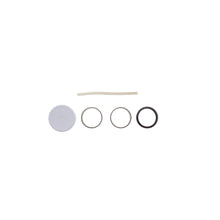 Load image into Gallery viewer, 35-223092_2.jpg