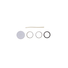 Load image into Gallery viewer, 35-223122_2.jpg