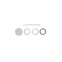 Load image into Gallery viewer, 35-223160_2.jpg