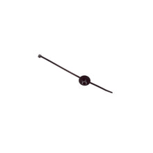 Load image into Gallery viewer, 35-223634_2.jpg