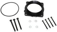 Load image into Gallery viewer, AIRAID 350-532 Fuel Injection Throttle Body Spacer